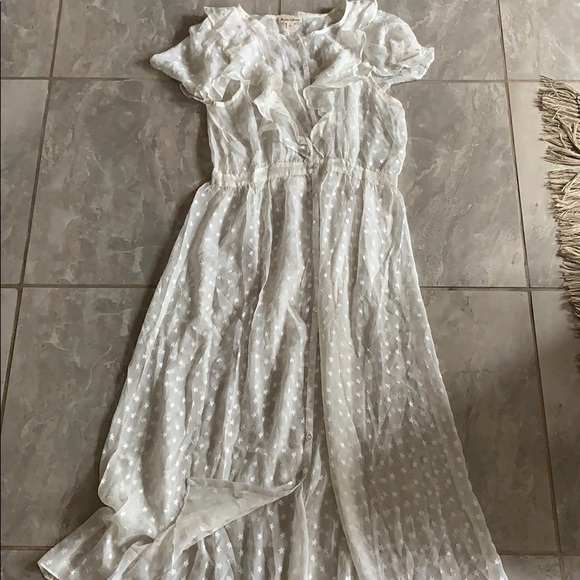 FLL sheer star summer capsule - Picture 5 of 7